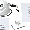 CCTV-камера RVi 1ACE102A (2.8 мм)