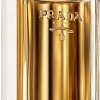 Парфюмерная вода Prada La Femme EdP (100 мл)