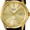 Наручные часы Casio MTP-1183Q-9A