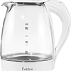 Электрический чайник Evelux EWK 0903 G