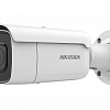 IP-камера Hikvision DS-2CD2623G1-IZS