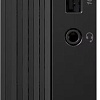 Микро-ПК Lenovo ThinkCentre M70q Gen 5 12TD004SGR