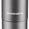 Погружной блендер Redmond BH403