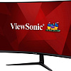 Монитор ViewSonic VX3219-PC-MHD