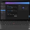 Ноутбук Lenovo ThinkPad T14 Gen 4 Intel 21HESDXN00