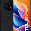 Телефон TCL 605 T517F 8GB/256GB (черный)