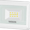Уличный прожектор Wolta WFL-10W/06W