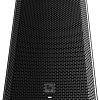 Активная акустика Electro-Voice ZLX-12BT