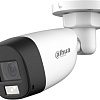 CCTV-камера Dahua DH-HAC-HFW1200CLP-IL-A-0280B-S6
