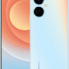Смартфон Tecno Camon 19 6GB/128GB (морская соль)