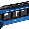 Автобус Технопарк SB-20-04-DB