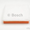 Воздушный фильтр Bosch F026400012