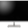 Моноблок IRBY Pro 27-W-i5104-16-0-240-N-H510-210