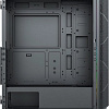 Корпус ACD Citadel 105 AH-TC5GA-0000
