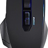 Игровая мышь TFN Saibot MX-2