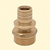 Фитинг Pradex R1&amp;quot;x32 FP02012