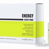 KayPro Scalp Care Energy против выпадения слабых/тонких волос 12x10 мл