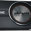 Корпусной активный сабвуфер JVC CW-DRA8