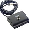 Фут-свитч Stagg SSWB1