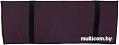 Туристический коврик Canopy 819-К0213 (фиолетовый)