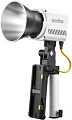 Лампа Godox ML60II Bi Kit1 (с AK-B01)