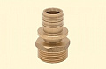 Фитинг Pradex R1&quot;x32 FP02012