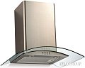 Кухонная вытяжка Zigmund & Shtain K 266.61 S