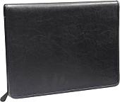 Папка деловая OfficeSpace Jemini ПаКЗ_582