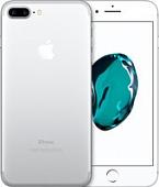 Смартфон Apple iPhone 7 Plus 128GB Silver