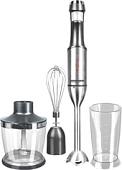 Погружной блендер Redmond RHB-2966