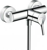 Смеситель Hansgrohe Talis S 72600000