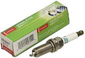 Denso IT14 IT20TT