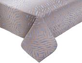 Постельное белье АртПостель Деним 209 (220x240)