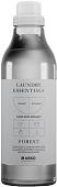 Гель для стирки ASKO LW11AU (1 л)