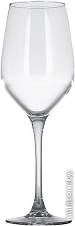 Набор бокалов для вина Luminarc Tasting Time. Chablis P6817