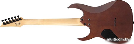 Электрогитара Ibanez GRG121DX WNF
