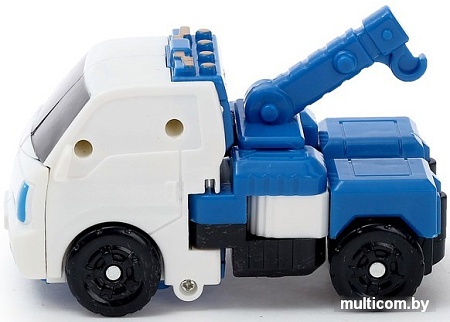 Трансформер Автоботы Эвакуатор 2877238