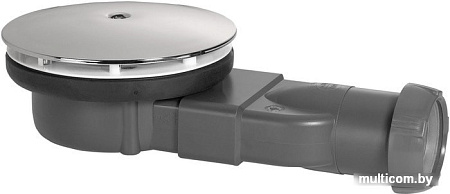Сифон Radaway R400W Slim