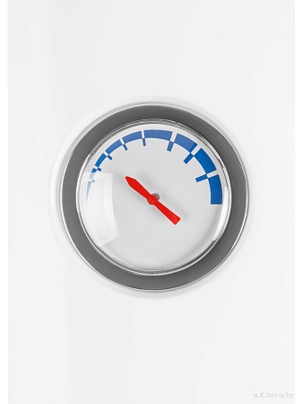 Накопительный электрический водонагреватель A&P 310-100