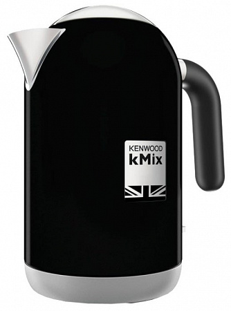 Чайник Kenwood Kenwood ZJX-740