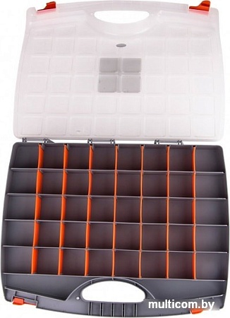 Органайзер Stels 90710