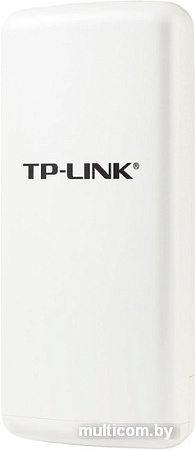 Точка доступа TP-Link TL-WA7210N