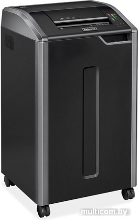 Шредер Fellowes Powershred 425Ci