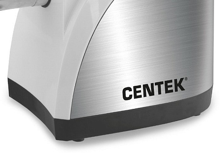 Мясорубка CENTEK CT-1612