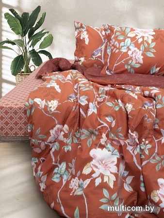 Viva La Vita 71181/1 294071