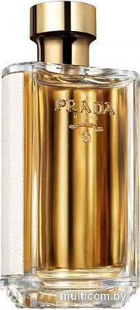 Парфюмерная вода Prada La Femme EdP (100 мл)