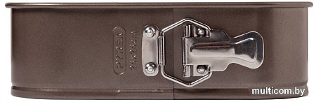 Форма для выпечки Pyrex Asimetria AS24BS0