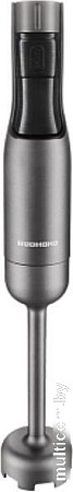 Погружной блендер Redmond BH403
