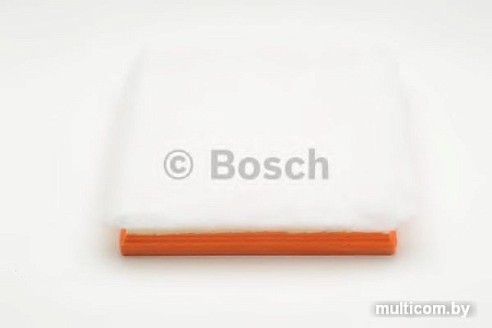 Воздушный фильтр Bosch F026400012