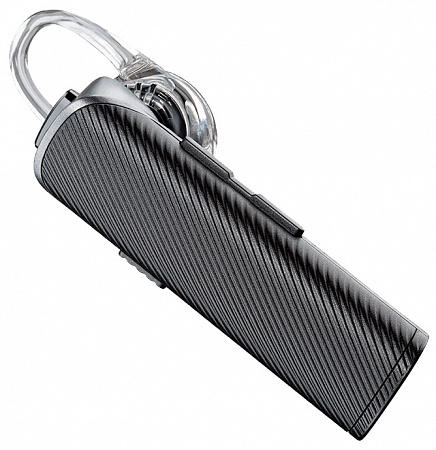 Bluetooth-гарнитура Plantronics Explorer 110/115